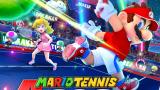 Image Mario Tennis Aces