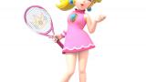 Image Mario Tennis Aces