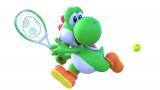 Image Mario Tennis Aces