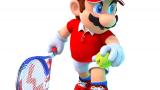 Image Mario Tennis Aces