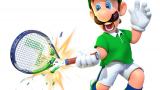 Image Mario Tennis Aces