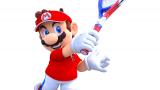 Image Mario Tennis Aces