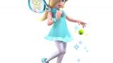 Image Mario Tennis Aces