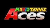 Image Mario Tennis Aces