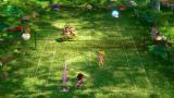 Image Mario Tennis Aces