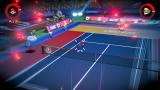 Image Mario Tennis Aces