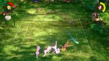 Image Mario Tennis Aces