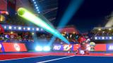 Image Mario Tennis Aces