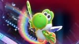 Image Mario Tennis Aces