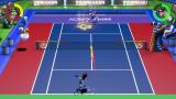 Image Mario Tennis Aces