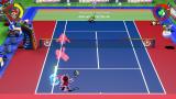 Image Mario Tennis Aces