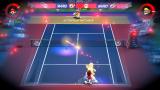 Image Mario Tennis Aces