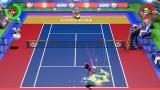 Image Mario Tennis Aces