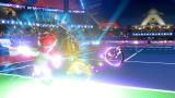 Image Mario Tennis Aces