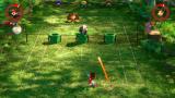 Image Mario Tennis Aces