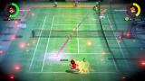 Image Mario Tennis Aces
