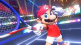 Image Mario Tennis Aces