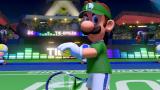 Image Mario Tennis Aces