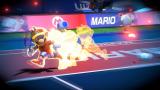 Image Mario Tennis Aces