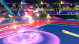 Image Mario Tennis Aces
