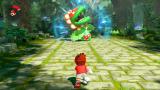 Image Mario Tennis Aces
