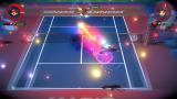 Image Mario Tennis Aces
