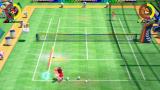 Image Mario Tennis Aces