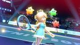Image Mario Tennis Aces