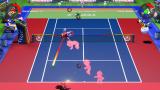Image Mario Tennis Aces