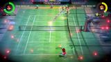 Image Mario Tennis Aces