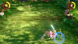 Image Mario Tennis Aces
