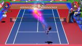 Image Mario Tennis Aces