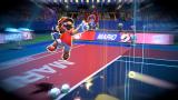 Image Mario Tennis Aces