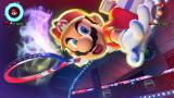 Image Mario Tennis Aces
