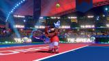 Image Mario Tennis Aces