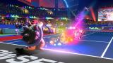 Image Mario Tennis Aces