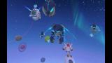 Image Animal Force