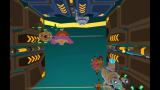 Image Animal Force