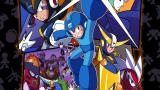 Image Mega Man Legacy Collection 2