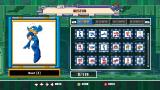 Image Mega Man Legacy Collection 2