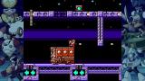 Image Mega Man Legacy Collection 2