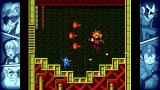 Image Mega Man Legacy Collection 2