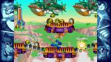 Image Mega Man Legacy Collection 2