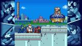 Image Mega Man Legacy Collection 2