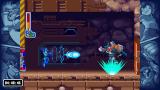 Image Mega Man Legacy Collection 2