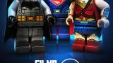 Image LEGO DC Super-Vilains