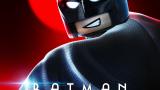 Image LEGO DC Super-Vilains