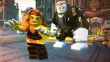 Image LEGO DC Super-Vilains