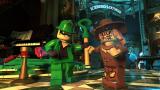 Image LEGO DC Super-Vilains