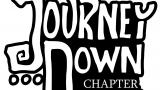 Image The Journey Down